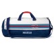 Спортна Чанта Sparco Martini Racing 55 L NaN –  BB Спортни чанти