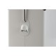Преносима Хладилна Чанта Home ESPRIT Бял PVC Метал Стомана полипропилен 17 L 32 x 24 x 36 cm NaN –  BB Хладилници