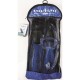 Snorkelling Fins Aqua Sphere Amika Man Син NaN –  BB Шнорхели