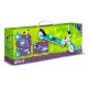 Скутер Disney Stitch Син NaN –  BB Класически тротинетки