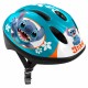 Комплект за Спортна Защита Disney Stitch Син NaN –  BB Комплекти