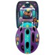 Комплект за Спортна Защита Disney wish Лилав NaN –  BB Комплекти