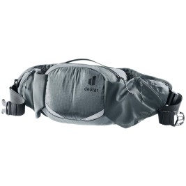 Чантичка за Кръста Deuter Pulse Сив