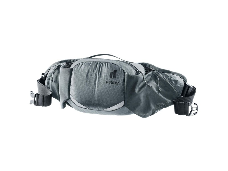 Чантичка за Кръста Deuter Pulse Сив NaN –  BB Чантички за талията