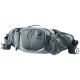 Чантичка за Кръста Deuter Pulse Сив NaN –  BB Чантички за талията