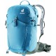 Туристическа раница Deuter Trail Син 25 L NaN –  BB Походни раници