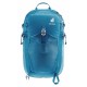Туристическа раница Deuter Trail Син 25 L NaN –  BB Походни раници