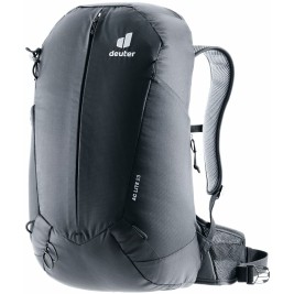 Туристическа раница Deuter AC Lite Черен 23 L