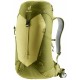 Туристическа раница Deuter AC Lite Зелен 16 L NaN –  BB Походни раници