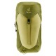 Туристическа раница Deuter AC Lite Зелен 16 L NaN –  BB Походни раници