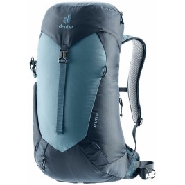 Туристическа раница Deuter AC Lite Морско син 16 L