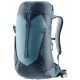 Туристическа раница Deuter AC Lite Морско син 16 L NaN –  BB Походни раници