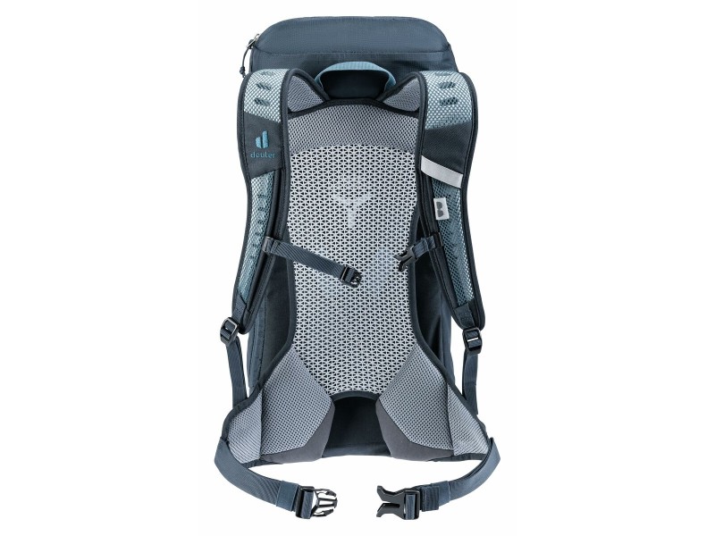 Туристическа раница Deuter AC Lite Морско син 16 L NaN –  BB Походни раници
