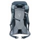 Туристическа раница Deuter AC Lite Морско син 16 L NaN –  BB Походни раници