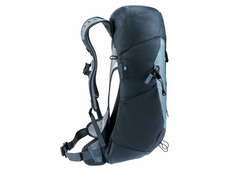 Туристическа раница Deuter AC Lite Морско син 16 L NaN –  BB Походни раници