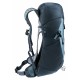 Туристическа раница Deuter AC Lite Морско син 16 L NaN –  BB Походни раници