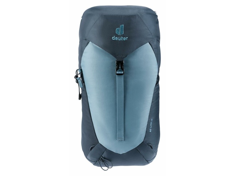 Туристическа раница Deuter AC Lite Морско син 16 L NaN –  BB Походни раници