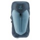 Туристическа раница Deuter AC Lite Морско син 16 L NaN –  BB Походни раници
