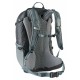 Туристическа раница Deuter Futura Сив 23 L NaN –  BB Походни раници