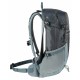 Туристическа раница Deuter Futura Сив 23 L NaN –  BB Походни раници