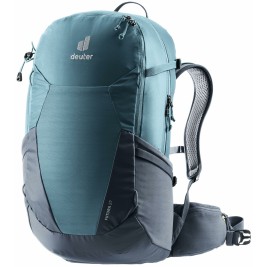 Туристическа раница Deuter Futura Син 27 L