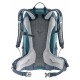 Туристическа раница Deuter Futura Син 27 L NaN –  BB Походни раници