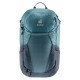 Туристическа раница Deuter Futura Син 27 L NaN –  BB Походни раници
