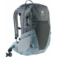 Туристическа раница Deuter Futura Сив 21 L NaN –  BB Походни раници