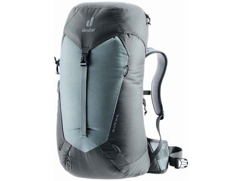 Туристическа раница Deuter AC Lite 28 L NaN –  BB Походни раници