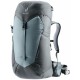 Туристическа раница Deuter AC Lite 28 L NaN –  BB Походни раници