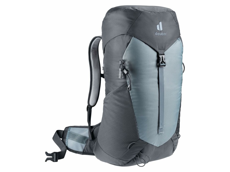 Туристическа раница Deuter AC Lite 28 L NaN –  BB Походни раници