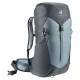 Туристическа раница Deuter AC Lite 28 L NaN –  BB Походни раници
