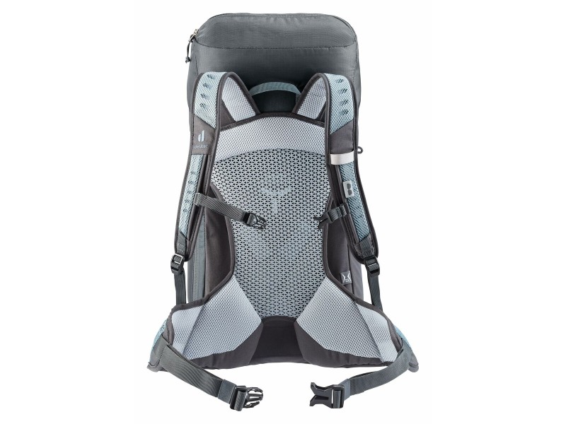 Туристическа раница Deuter AC Lite 28 L NaN –  BB Походни раници