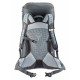 Туристическа раница Deuter AC Lite 28 L NaN –  BB Походни раници