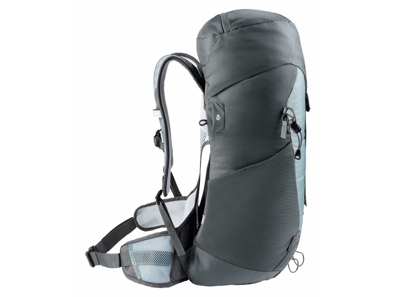 Туристическа раница Deuter AC Lite 28 L NaN –  BB Походни раници