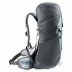 Туристическа раница Deuter AC Lite 28 L NaN –  BB Походни раници