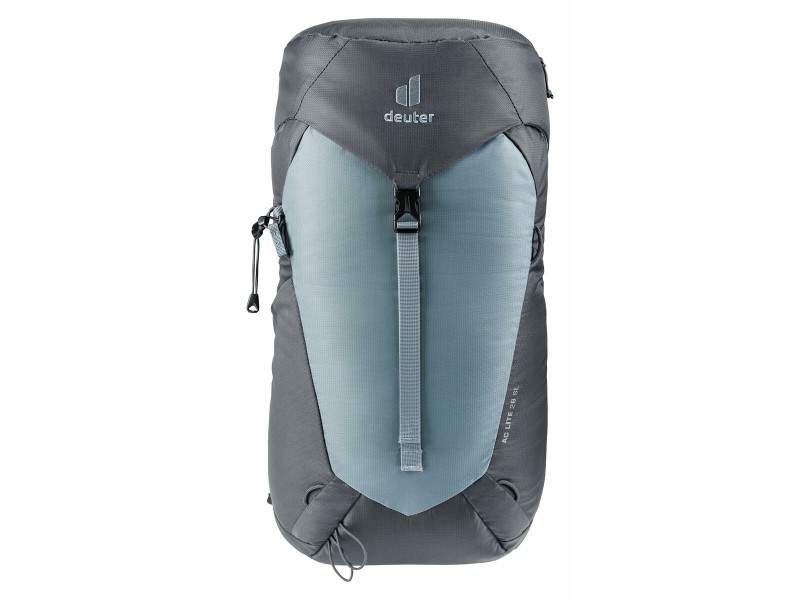 Туристическа раница Deuter AC Lite 28 L NaN –  BB Походни раници