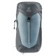 Туристическа раница Deuter AC Lite 28 L NaN –  BB Походни раници