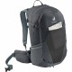 Туристическа раница Deuter Futura Сив 27 L NaN –  BB Походни раници