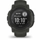 Гривна за активност GARMIN Instinct 2 Solar NaN –  BB GPS за бягане