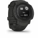 Гривна за активност GARMIN Instinct 2 Solar NaN –  BB GPS за бягане
