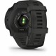 Гривна за активност GARMIN Instinct 2 Solar NaN –  BB GPS за бягане