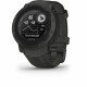 Гривна за активност GARMIN Instinct 2 Solar NaN –  BB GPS за бягане