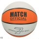 Баскетболна Топка John Toys Match 7 Ø 24 cm (12 броя) NaN –  BB Топки