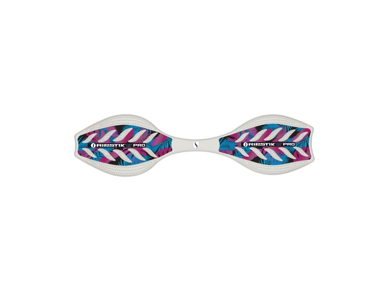 Longboard Razor 15073305 Бял NaN –  BB Дълги дъски