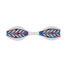 Longboard Razor 15073305 Бял