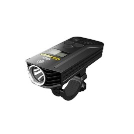Светодиодно Фенерче за Колело Nitecore NT-BR35