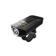 Светодиодно Фенерче за Колело Nitecore NT-BR35 NaN –  BB Предни фарове
