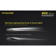 Светодиодно Фенерче за Колело Nitecore NT-BR35 NaN –  BB Предни фарове
