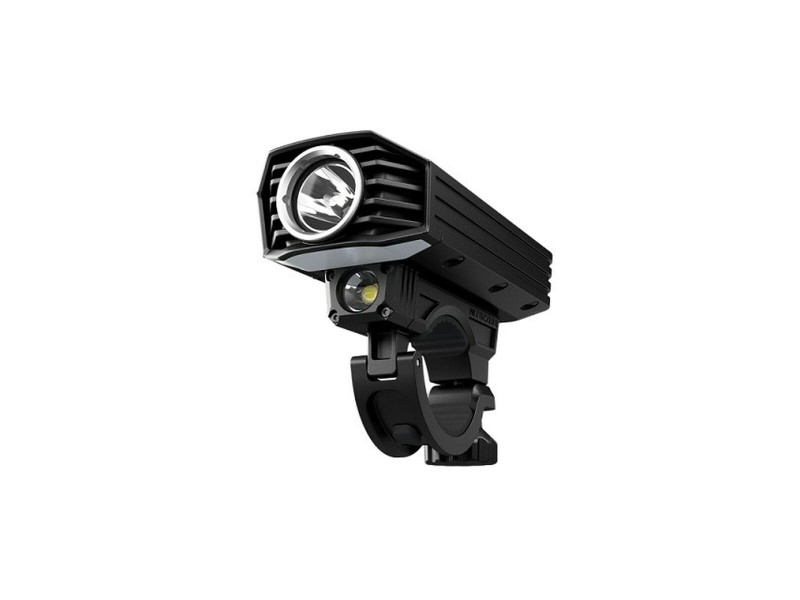 Светодиодно Фенерче за Колело Nitecore NT-BR35 NaN –  BB Предни фарове